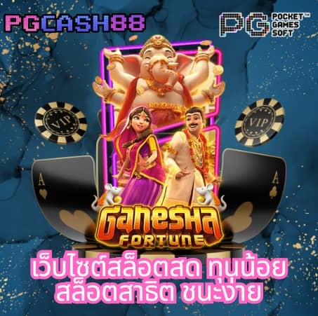 คิงคองpg